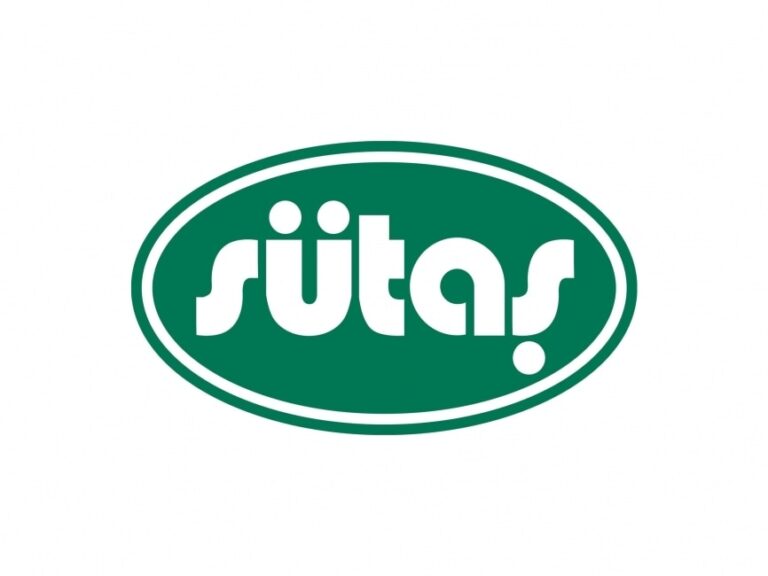722_sutas