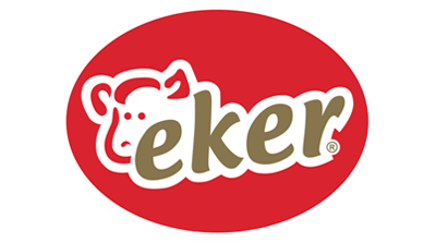 eker