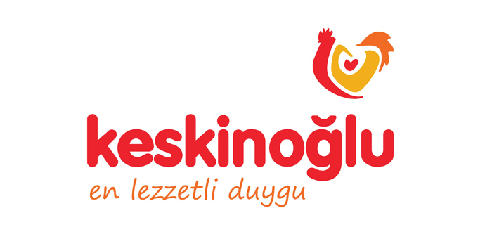 keskinoğlu