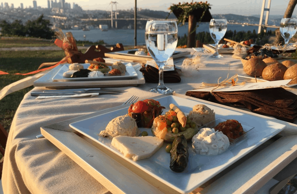 Düğün - Nişan- Kına