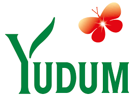yudum